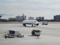 Boeing 757-232